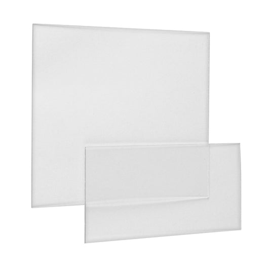 Bolsa c/2 micas para careta CAREL-13, TRUPER Caja con 6, 102229