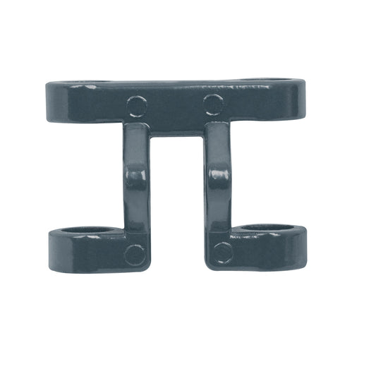 Repuesto cortadores de azulejo, CAZ, corredera, 11953