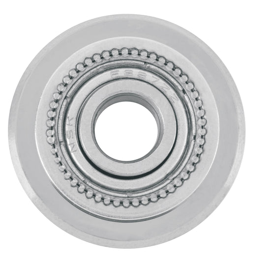 Repuesto de cuchilla para cortadores azulejo Expert 90/120, 100222