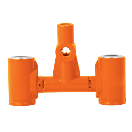 Repuesto cortadores de azulejo, 60X2, corredera Expert, 15833