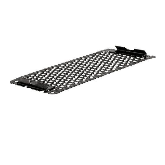 Cuchilla de repuesto para cepillo CEYE-6, Truper Caja con 10, 103376