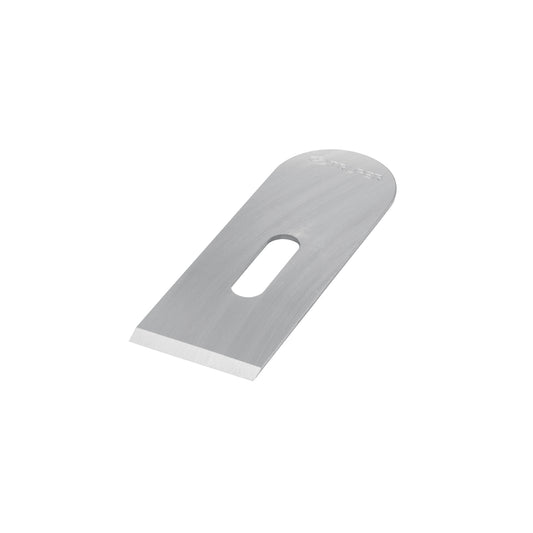 Repuesto de cuchilla para cepillo CH-7, Truper Caja con 12, 12028