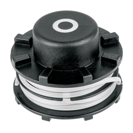 Repuesto de carrete de hilo para DES-52P, Pretul, 29033