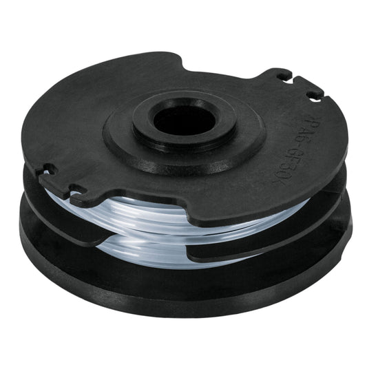 Repuesto de carrete de hilo para Desbrozadora DES-550, 18414