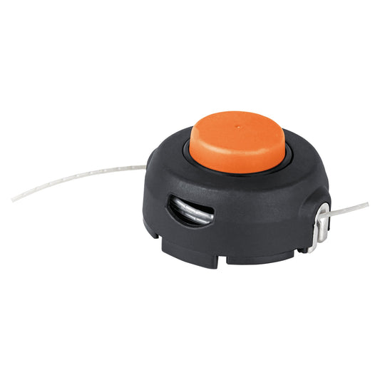 Repuesto de carrete de hilo para MAX-40D, Truper Expert, 102759