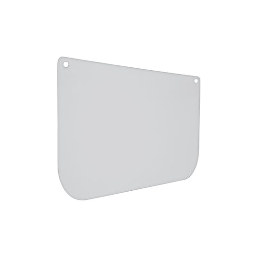 Repuesto para protector facial PF-500P, Pretul Caja con 8, 26008