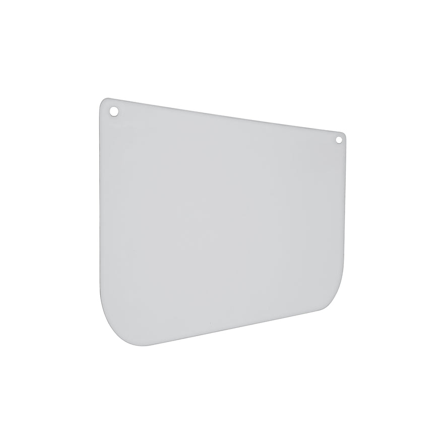 Repuesto para protector facial PF-500P, Pretul Caja con 8, 26008