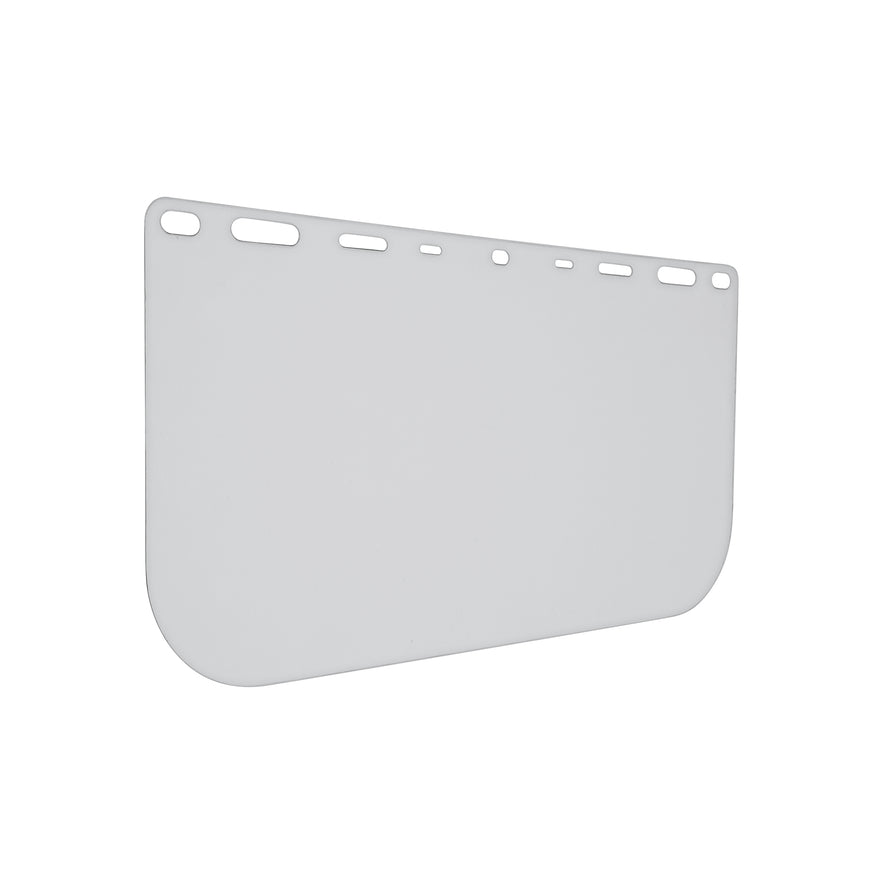 Repuesto para protector facial PF-500, Truper Caja con 6, 14222