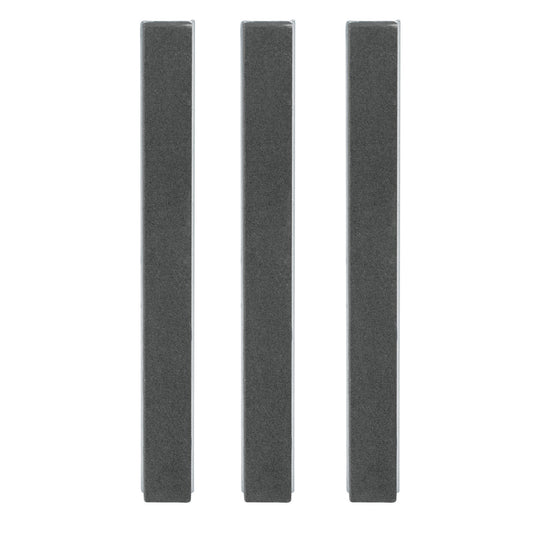 Repuesto para rectificador RECI-3, Truper Caja con 6, 14534