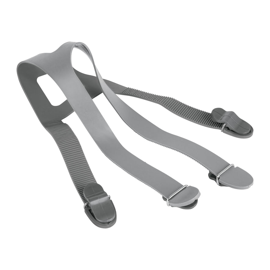 Arnés de repuesto para respirador RES-600, Truper, 102662