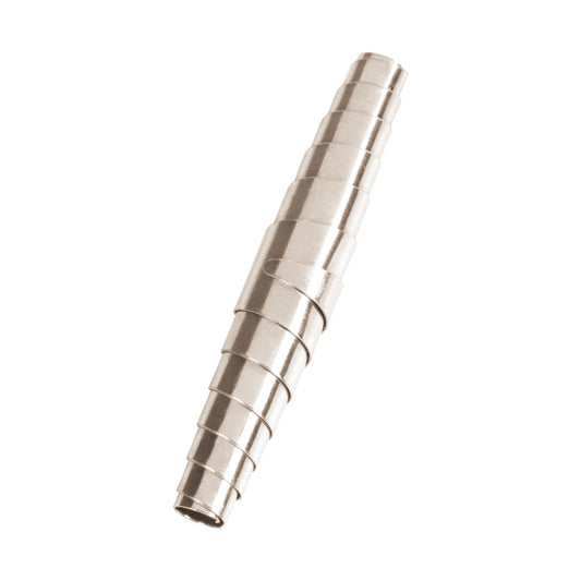 Resorte de repuesto para tijera T-570, Truper Caja con 6, 15186