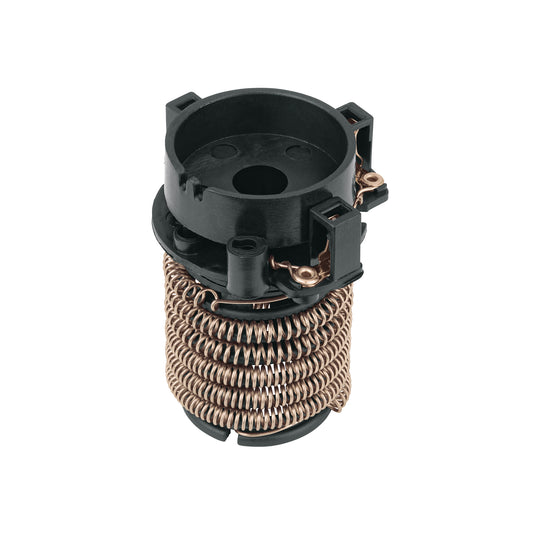 Resistencia para regadera eléctrica REGEL-4 y 6, Foset Caja con 5, 49493