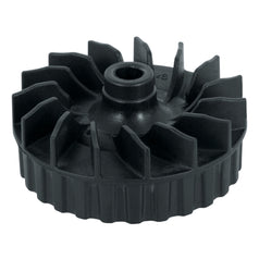 Retenedor de carrete de repuesto para desbrozadora DES-300P2, 27052