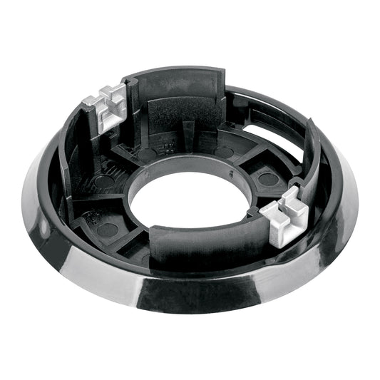 Retenedor de carrete de repuesto para DES-52P, Pretul, 29031