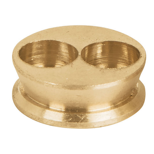 Sistema para montaje de accesorios para baño, Foset Riviera, 45213