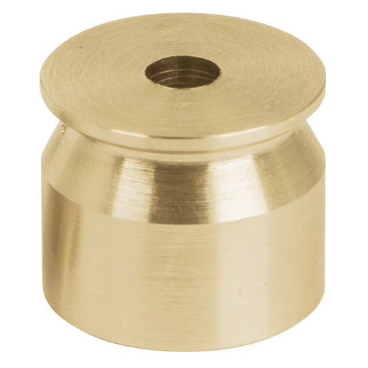 Sistema de montaje para RIA-78 y RIA-78N, Foset Riviera, 45214