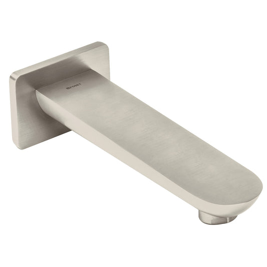 Salida de tina sin desviador, satín, FOSET RIVIERA, 45186