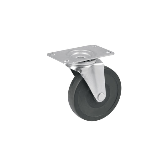 Rodaja giratoria de repuesto para DIA-385P, Fiero Caja con 2, 45089