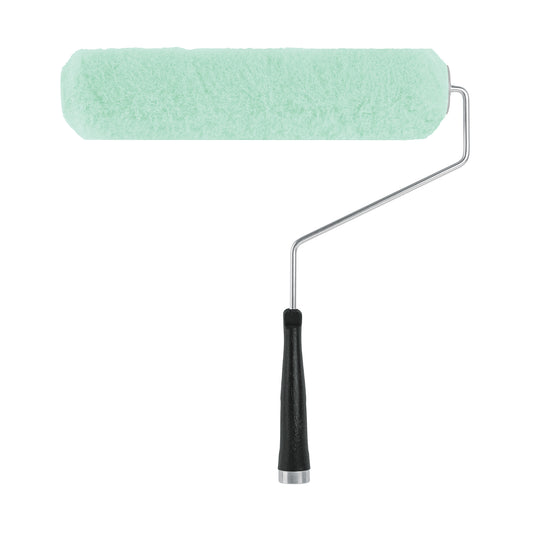 Rodillo para pintar 12 x 5/8', superficies poco rugosas Caja con 6, 13881