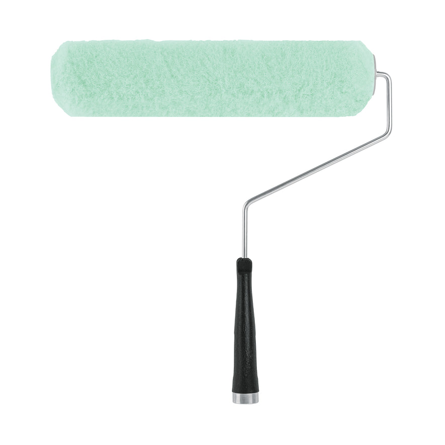 Rodillo para pintar 12 x 5/8', superficies poco rugosas Caja con 6, 13881