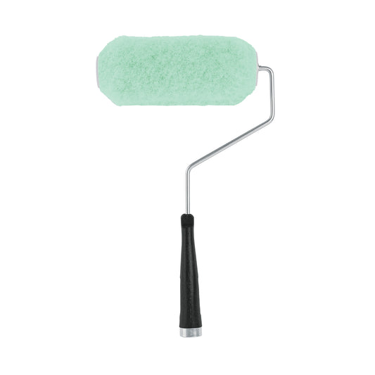 Rodillo para pintar 7' x 5/8' superficies lisas, Truper Caja con 6, 13880