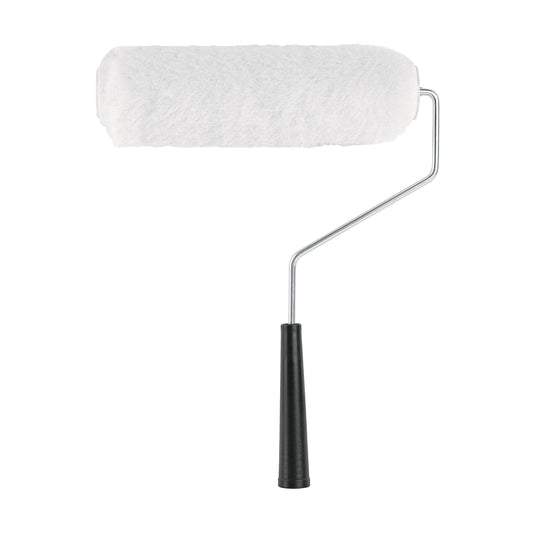 Rodillo para pintar,9 x 5/8',superficies poco rugosas,Pretul Caja con 6, 28034