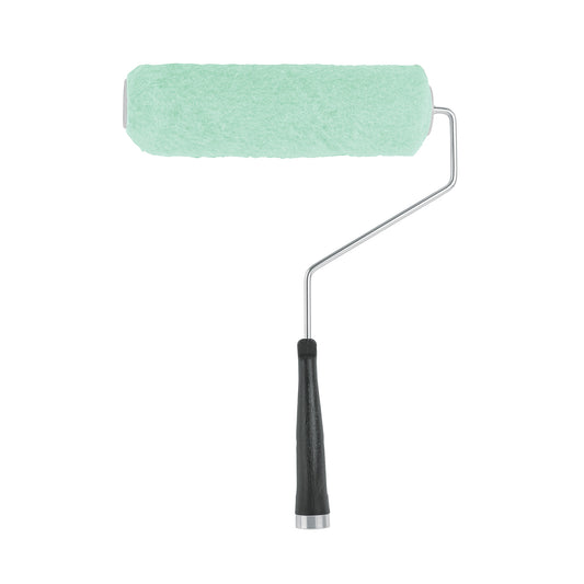 Rodillo para pintar 9' x 5/8' superficies poco rugosas Caja con 6, 13876