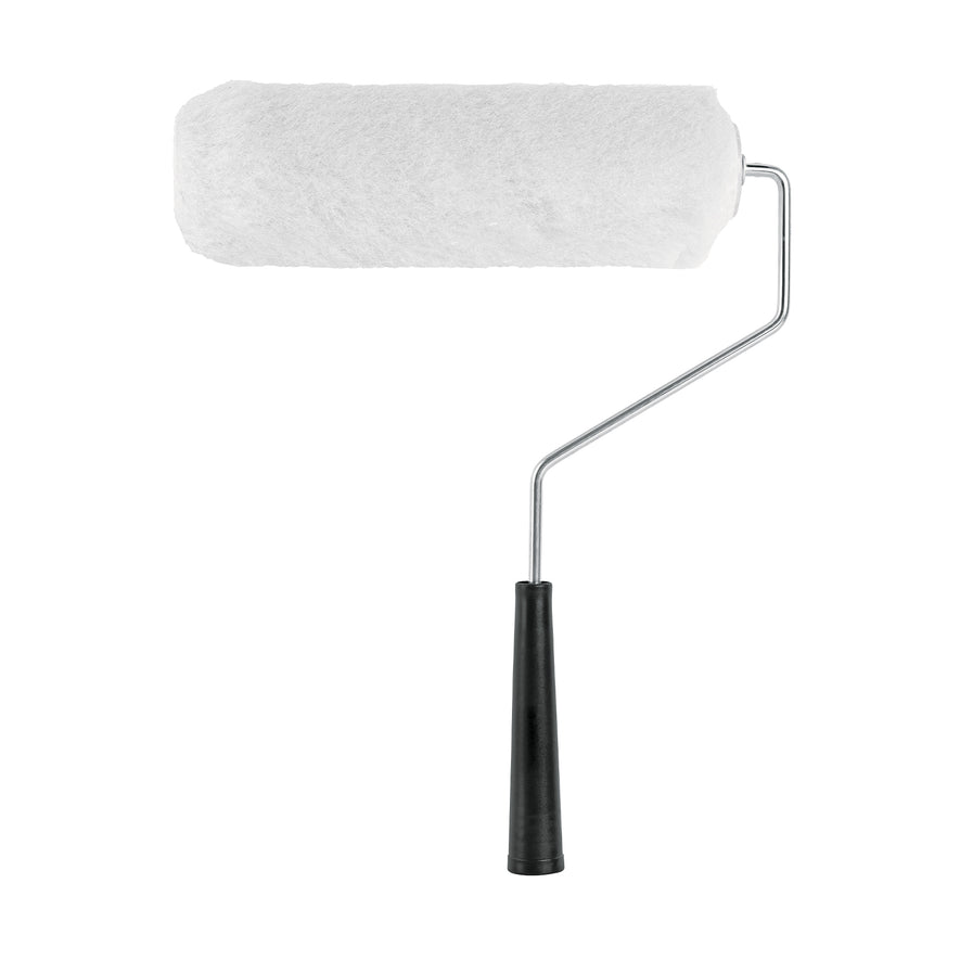 Rodillo para pintar, 9 x 3/4', superficies rugosas, Pretul Caja con 6, 28035