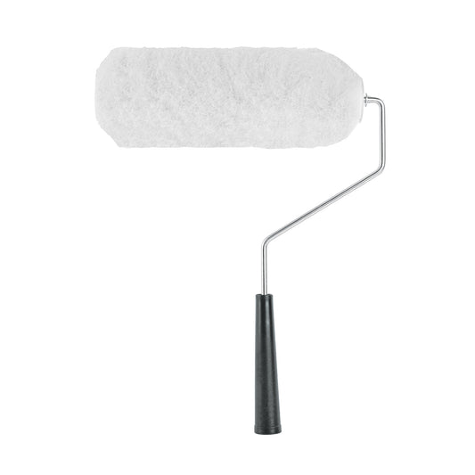 Rodillo para pintar, 9 x 1', superficies muy rugosas, Pretul Caja con 6, 28036