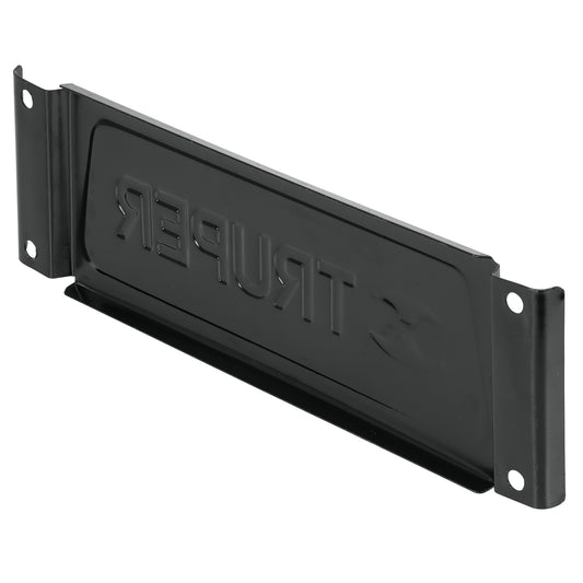 Puente para carretillas Truper Caja con 6, 11886