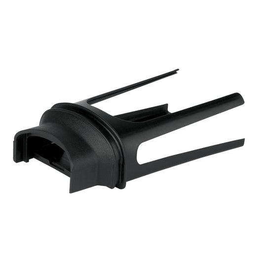 Soporte de bolsa para polvo para LIRO-5A, Truper, 101926