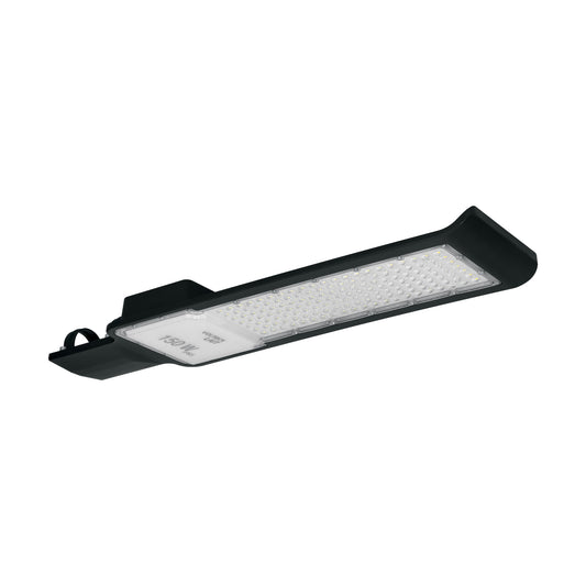 Luminario suburbano plano de LED 150 W alta intensidad, 48514