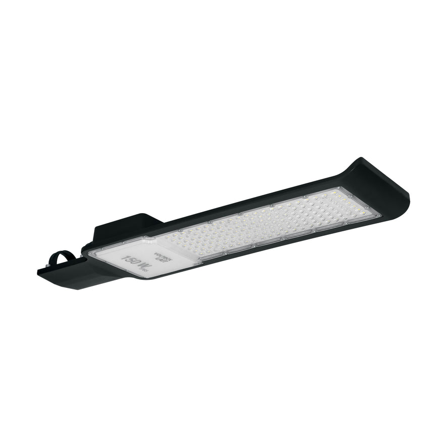 Luminario suburbano plano de LED 150 W alta intensidad, 48514