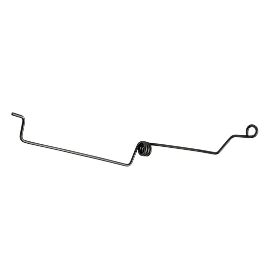 Sujetador de lija para LIOR-1/4A2, Truper, 101918