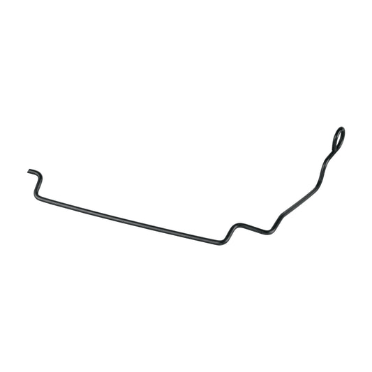 Sujetador de lija para LIOR-1/4A3, Truper, 103188