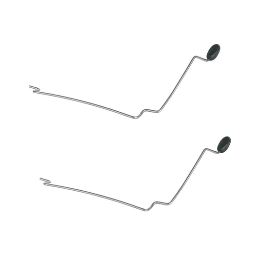 Sujetador de lija para LIOR-1/4N2, Truper, 103471