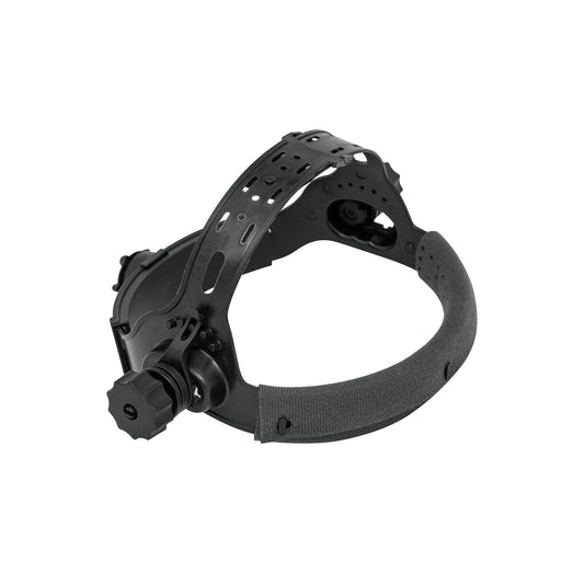 Suspensión para careta PF-500, Truper Caja con 4, 14236