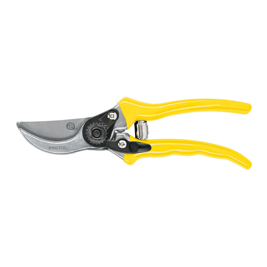 Tijera para poda 8' cuchilla de paso, a granel, Pretul Caja con 12, 23720