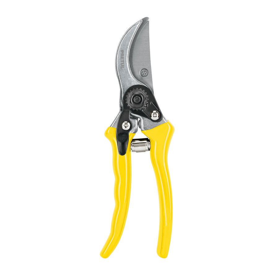 Tijera para poda 8' cuchilla de paso, Pretul Caja con 6, 23103