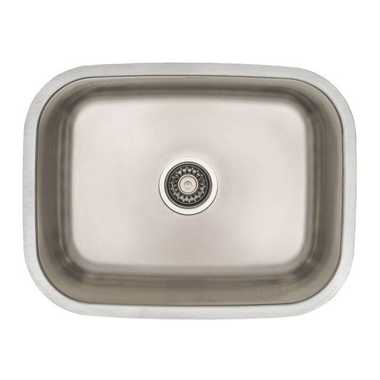 Tarja de submontar 59x46x23cm, Foset Riviera, 45175