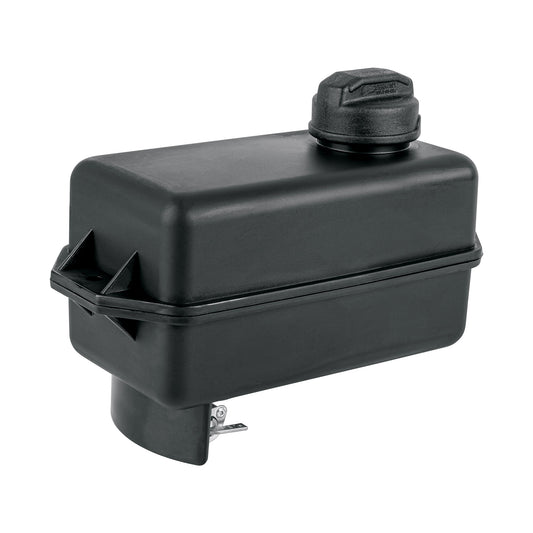 Tanque de gasolina para BAI-55, Truper, 103513