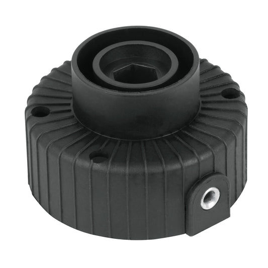 Tapa de repuesto para desbrozadora DES-1000, Pretul, 18438