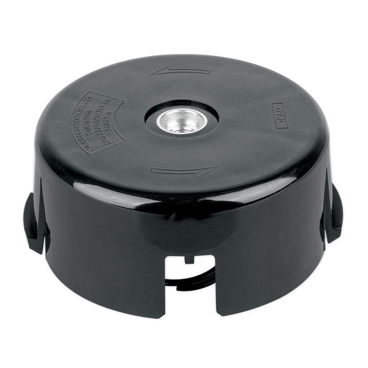 Tapa de repuesto para DES-52P, Pretul Caja con 6, 29032