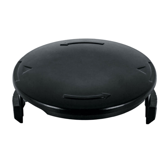 Tapa de repuesto para Desbrozadora DES-550, Truper, 18412