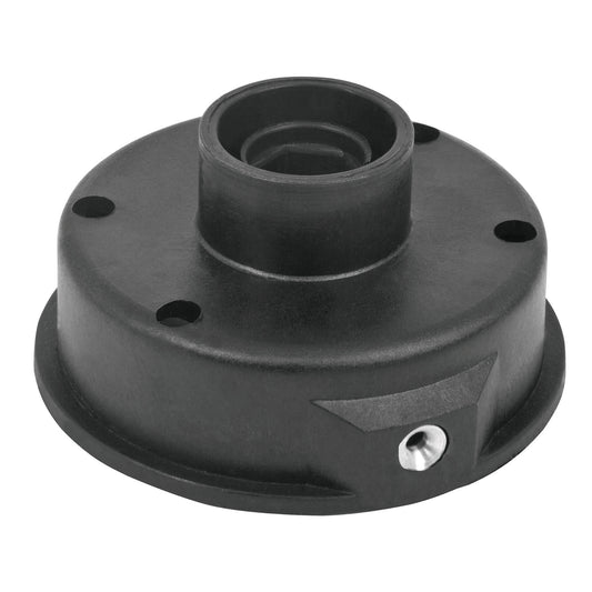 Tapa de repuesto para desbrozadoras DES-600, Truper, 12677