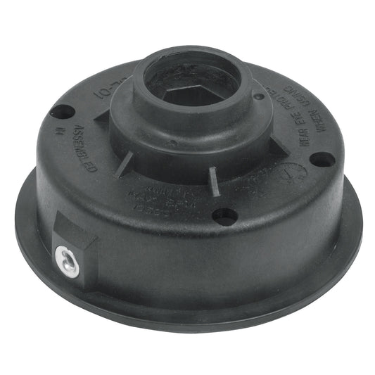 Tapa de repuesto para desbrozadoras, DES-25P, 26C, 30C, 16925