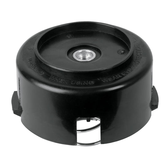 Tapa de repuesto para desmalezadoras DES-330, 430 y 520, 17248