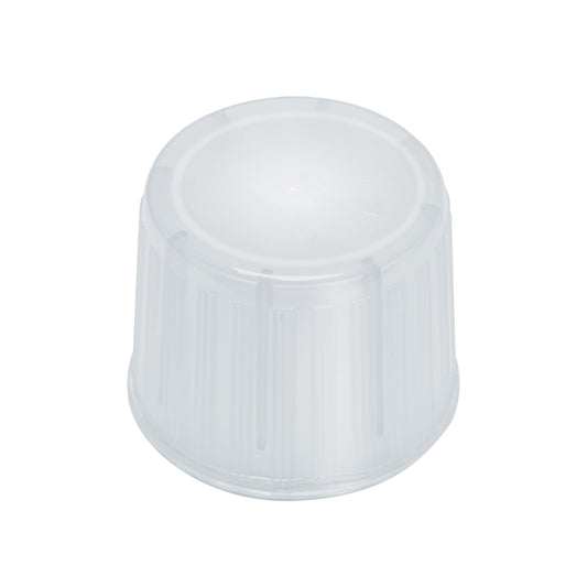 Bolsa con 10 tapas de repuesto para pintura aerosol Truper, 102621