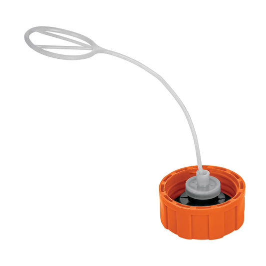Tapón de gasolina para AHO-52, Truper, 103520