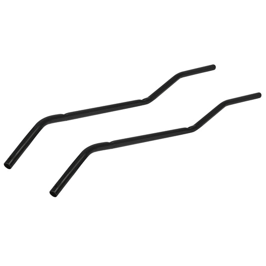 2 bastidores para carretilla CAT-KID, TRUPER Caja con 4, 19707